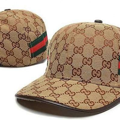 cheap gucci hats ebay|gucci hat clearance.